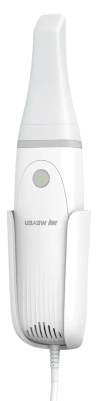 scanner-3D-intraoral-meyer-dental (1)