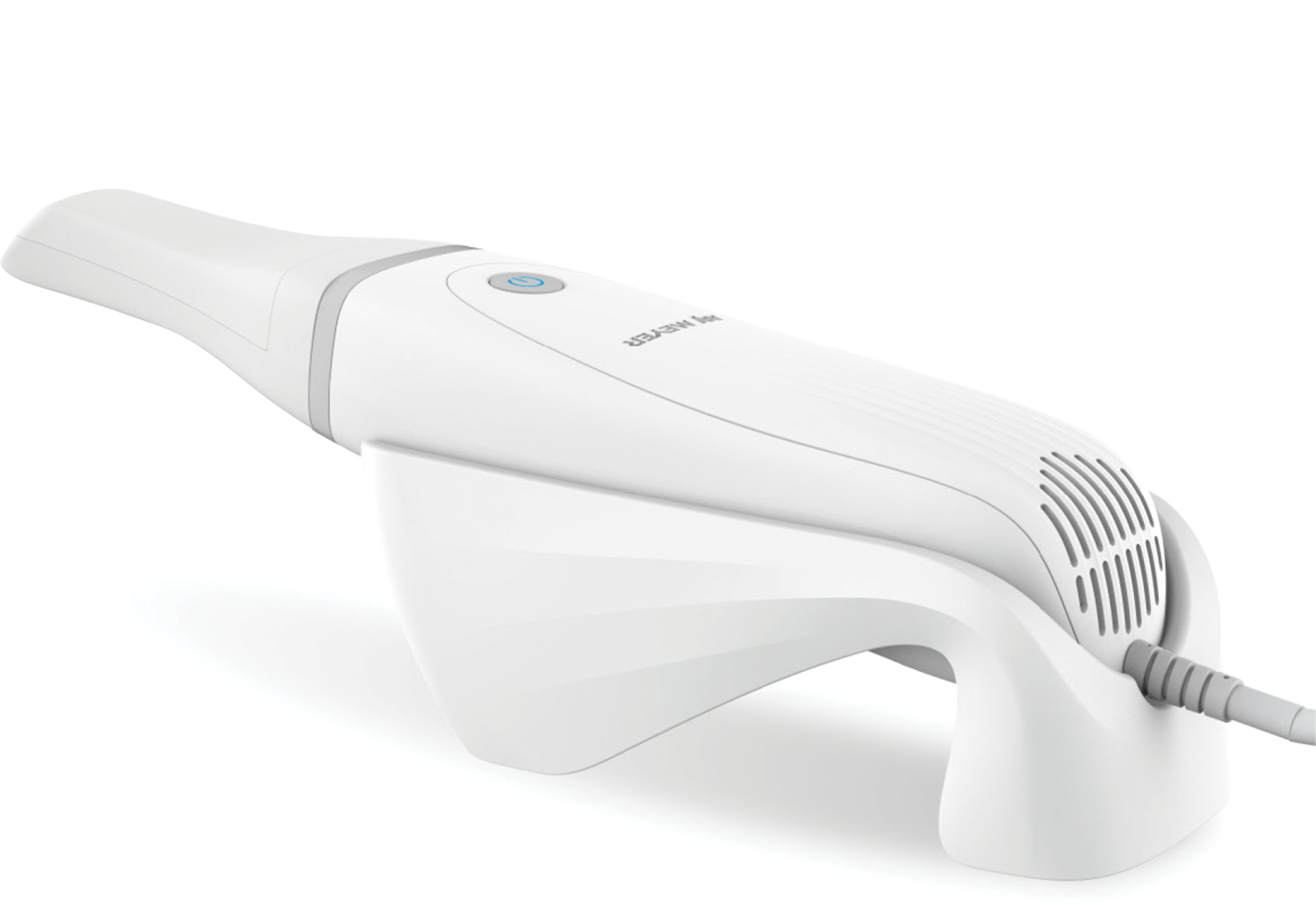 Meyer Dental France SCANNER INTRAORAL 3D